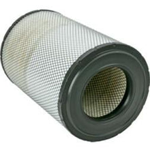 9561 NAPA Gold Air Filter