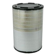 9561 NAPA Gold Air Filter