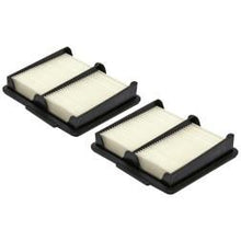 9570 NAPA Gold Air Filter