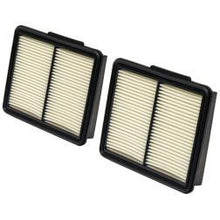 9570 NAPA Gold Air Filter