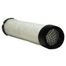 9592 NAPA Gold Air Filter
