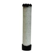 9592 NAPA Gold Air Filter