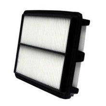 9610 NAPA Gold Air Filter