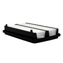 9610 NAPA Gold Air Filter