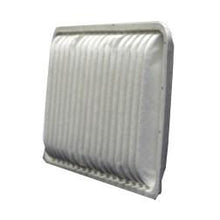 9640 NAPA Gold Air Filter
