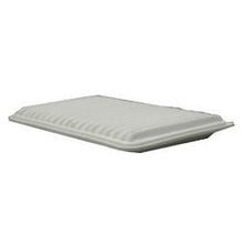9640 NAPA Gold Air Filter