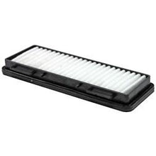9650 NAPA Gold Air Filter