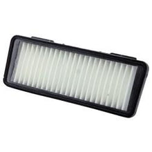 9650 NAPA Gold Air Filter