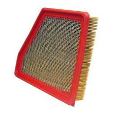 9651 NAPA Gold Air Filter