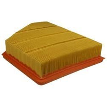 9651 NAPA Gold Air Filter