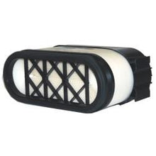 9665 NAPA Gold Air Filter