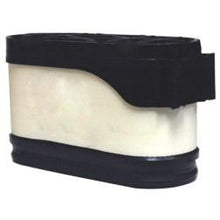 9665 NAPA Gold Air Filter