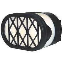 9666 NAPA Gold Air Filter