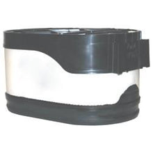 9666 NAPA Gold Air Filter