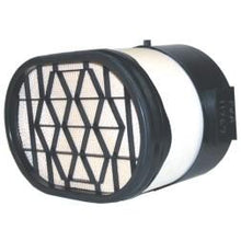9667 NAPA Gold Air Filter