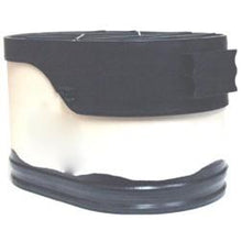 9667 NAPA Gold Air Filter