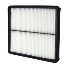 9670 NAPA Gold Air Filter