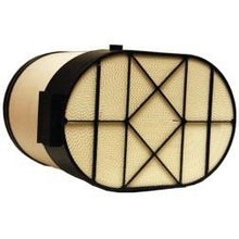9677 NAPA Gold Air Filter