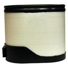 9677 NAPA Gold Air Filter
