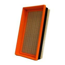 9701 NAPA Gold Air Filter