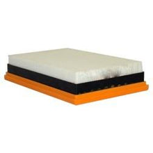 9701 NAPA Gold Air Filter