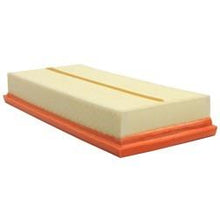 9704 NAPA Gold Air Filter