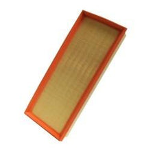 9704 NAPA Gold Air Filter