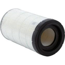 9708 NAPA Gold Air Filter