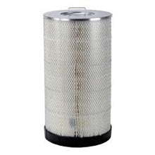 9708 NAPA Gold Air Filter