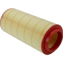 9711 NAPA Gold Air Filter