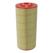 9711 NAPA Gold Air Filter