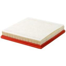 9730 NAPA Gold Air Filter