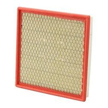 9730 NAPA Gold Air Filter