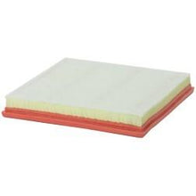9739 NAPA Gold Air Filter
