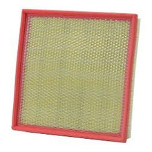 9739 NAPA Gold Air Filter