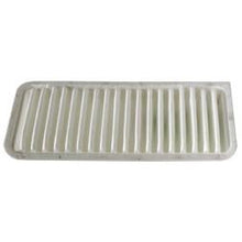 9740 NAPA Gold Air Filter