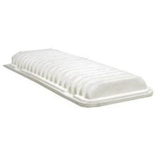 9740 NAPA Gold Air Filter