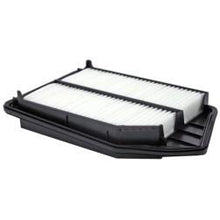 9750 NAPA Gold Air Filter