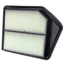 9750 NAPA Gold Air Filter