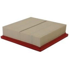 9756 NAPA Gold Air Filter