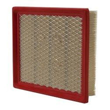 9756 NAPA Gold Air Filter