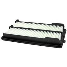 9760 NAPA Gold Air Filter