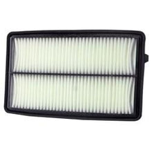 9760 NAPA Gold Air Filter