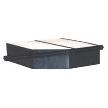 9800 NAPA Gold Air Filter