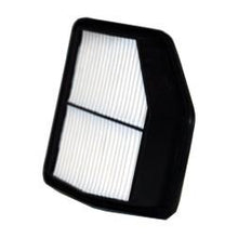 9800 NAPA Gold Air Filter