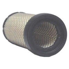 9802 NAPA Gold Air Filter