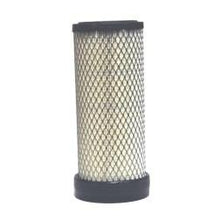 9802 NAPA Gold Air Filter