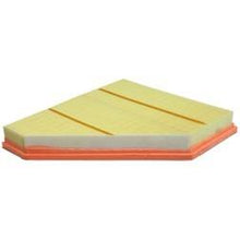 9830 NAPA Gold Air Filter