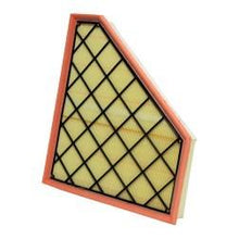 9830 NAPA Gold Air Filter