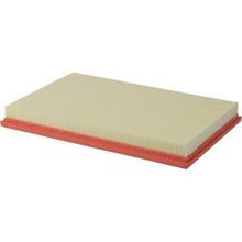 9888 NAPA Gold Air Filter
